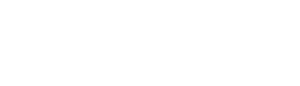 TXVXN